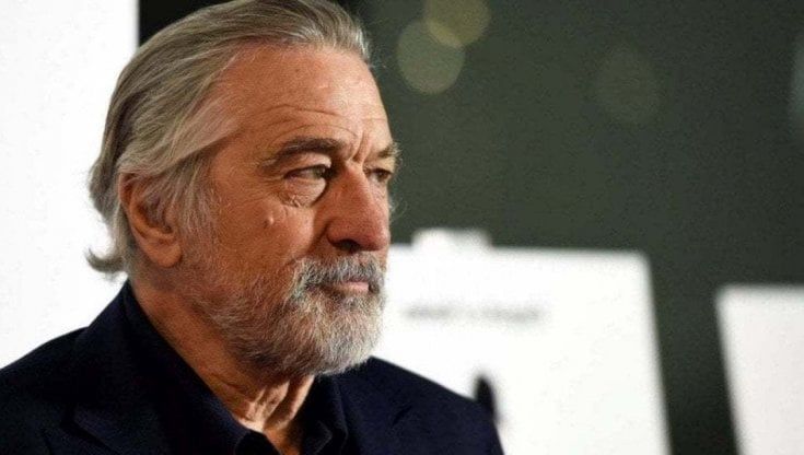 Robert De Niro, un regalo anticipato per gli ottant’anni: le chiavi di New York