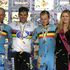 Ciclocross, Mondiale: Stybar batte Nys e fa tris