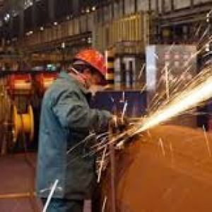 L'Ilva mette in vendita sessanta macchinari, tremano gli operai