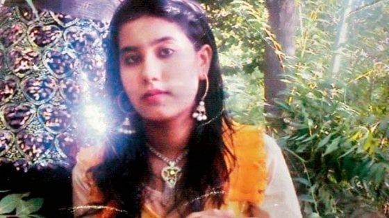 Usa, asilo negato ad afgana sfregiata dal marito Taliban