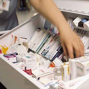 Doc, leader italiano dei farmaci generici passa di mano: dai fondi chiusi Charterhouse a quelli di Cvc
