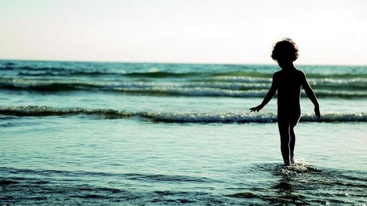 Tunisia, la voce di Moha riemerge dal mutismo neurologico dove l’avevano segregata