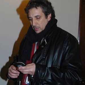 Presta: "Chiamato dai Dem, non avevano altri"