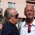 Funerali Elena Pero, Bertolucci e il mondo del tennis commossi: 