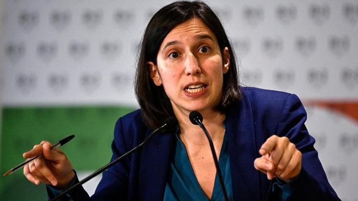 “Piano Rearm da modificare radicalmente”. E il Pd ritrova l’unità
