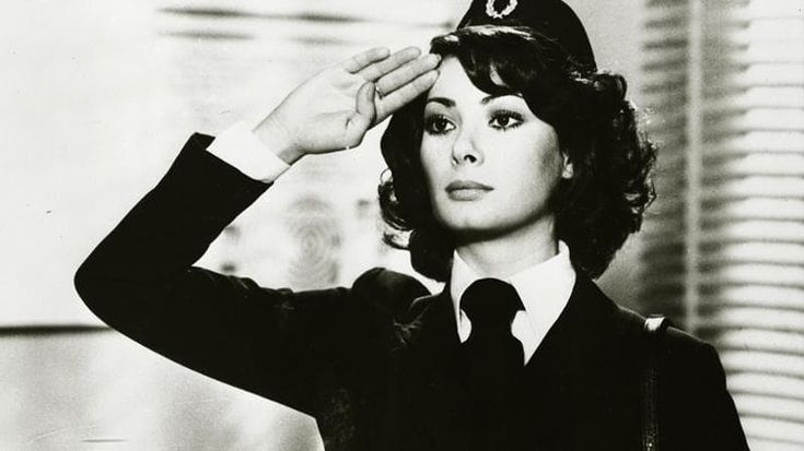 È morto Michele Massimo Tarantini, regista de “La liceale” e la saga de “La poliziotta” con Fenech