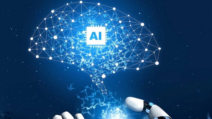 Primo Chatbot IA di assistenza universitaria