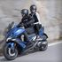 Nuovo Xciting 400i S, Kymco all’attacco