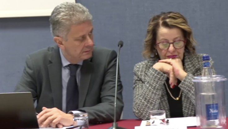 Nefrite lupica: con il progetto Panel una squadra di 22 esperti per migliorare la cura dei pazienti