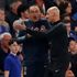 Chelsea, Sarri deferito per condotta impropria: rischia la squalifica