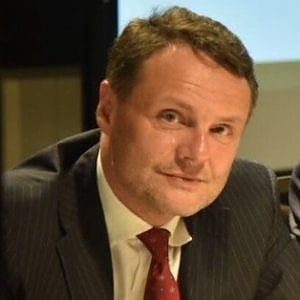 Farmacie, il torinese Cossolo eletto presidente di Federfarma nazionale