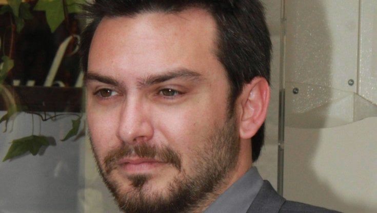 Lavoro, Ricciardi (M5S): "Blocco dei licenziamenti fino a settembre. Il reddito di cittadinanza non si tocca"