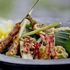 Influenze cinesi, portoghesi, indiane: da Bali a Giacarta, tour nell'Indonesia gourmet 