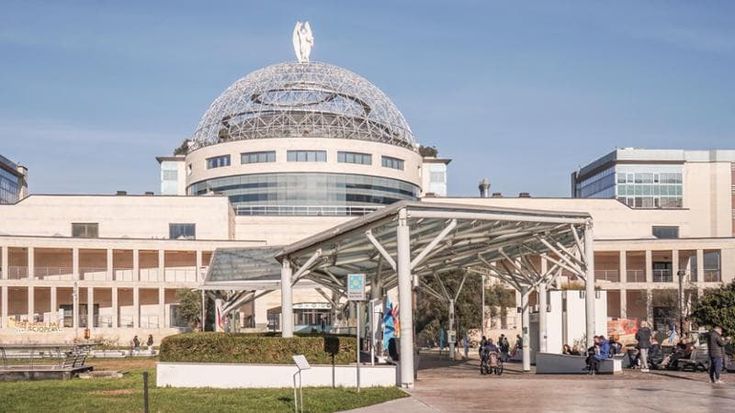 Pendolari della salute: agli ospedali privati vanno 8 milioni su 10 di rimborsi totali previsti