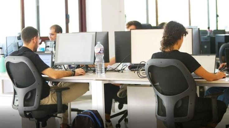 Investimenti e flessibilità: così le imprese restano competitive