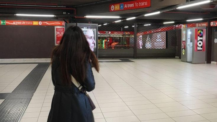 Sciopero dei mezzi a Milano venerdì 15 maggio: le fasce di garanzia