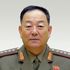 Corea del Nord, si addormenta alla parata: giustiziato ministro della Difesa