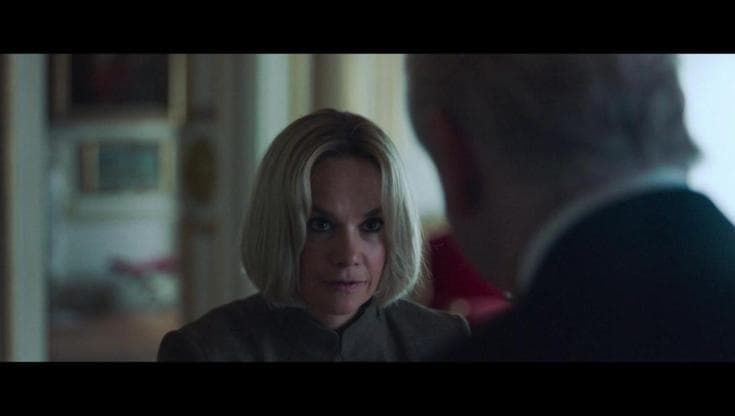 "A very royal scandal", la serie tv sull'intervista che segnò il destino del principe Andrea