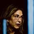 Il fascismo ora è apocalittico, parola di Naomi Klein