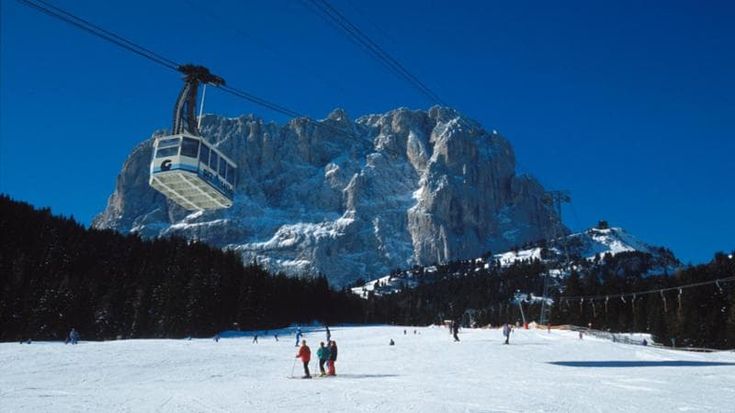 Dolomiti Superski, via il 30 novembre. Tariffe su, ma una promessa: “Stagione lunga 130 giorni”