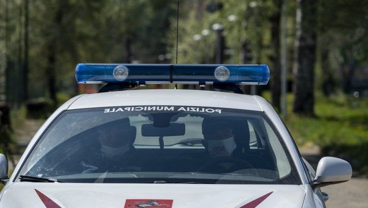 Livorno, Suv travolge e uccide un pensionato: al volante il consigliere regionale Gazzetti