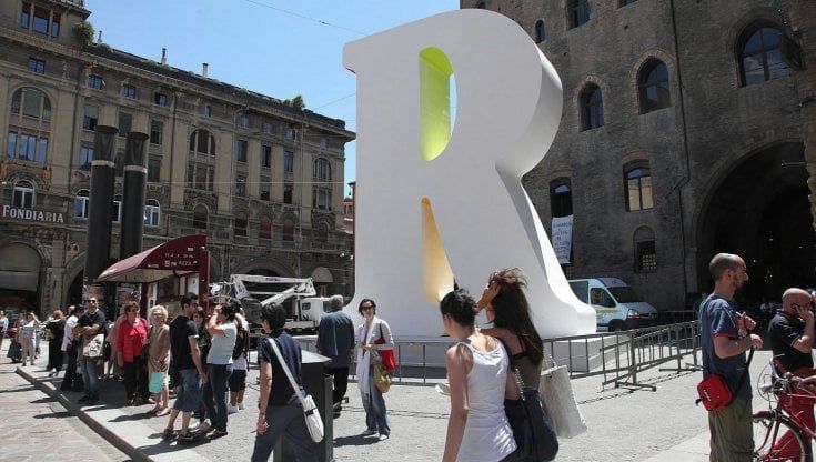 Letta, Conte e Gentiloni: la politica a Repubblica delle Idee. Iscrivetevi ai focus di politica