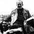 Germany: from the manager of the legendary World Cup team to Kohl’s minister – famous figures in the Nazi archives