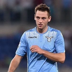 Lazio, tra Nesta e Olanda la felicità di de Vrij. Keita, allarme fuga