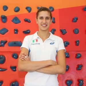 Atletica, Mondiali: niente da fare per la Trost, l’azzurra dà forfait