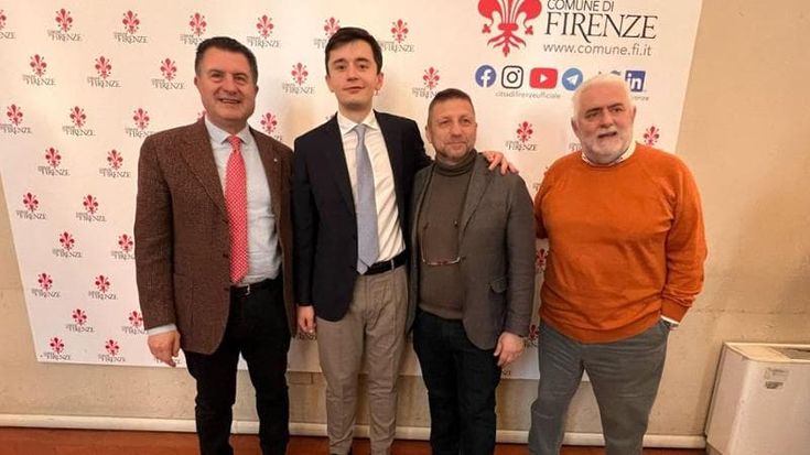 Dalla solidarietà all'ambiente, 70mila euro per i progetti di volontariato giovanile