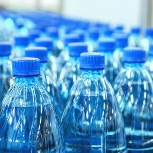 Acqua e bevande,  l’e-commerce piace sempre più