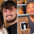 Temptation Island, Giovanni torna al carretto e incassa 10mila euro in una sera