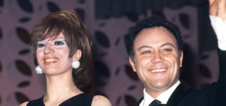 Trent'anni senza Claudio Villa, riascoltiamo il 'reuccio' con le orecchie di oggi