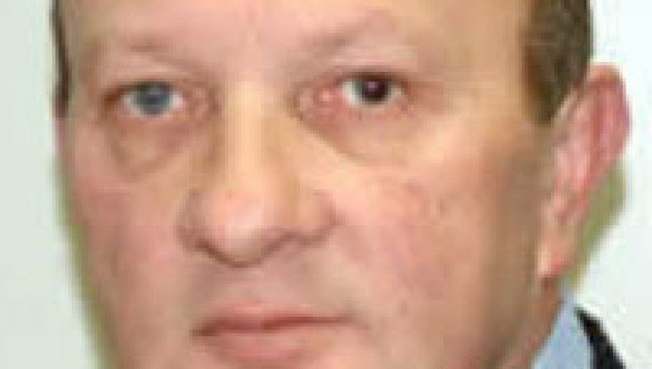 Addio a Gian Piero Clement, storico esponente della sinistra piemontese