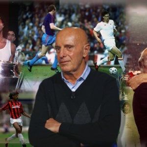 "Sacchi è fuso, fa pena": Raiola condannato