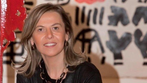 "Coltiva in Umbria Nebbiolo e Dolcetto". Veronelli e quel consiglio lungimirante