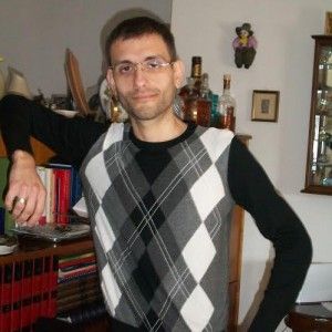 Malattie rare, la corsa di Emanuele contro il tempo