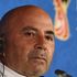 Argentina, Sampaoli è sicuro: 