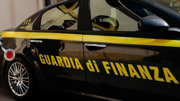 Pizzerie al Pantheon, suite e ville di lusso in Costa Smeralda: sequestrato un impero da 50 milioni