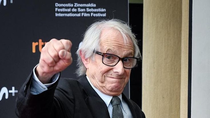 Ken Loach: “Starmer ha spostato il Labour verso destra. Ma l’ala sinistra dentro ai laburisti darà battaglia”