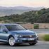 Buon compleanno Passat: 45 anni vissuti intensamente