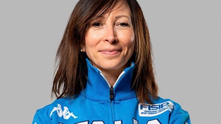 Scontro nello sci paralimpico. La dirigente che ha denunciato: “Vi racconto il mio inferno”