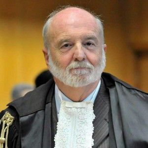 Truffa sui fondi, nel mirino 130 imprese