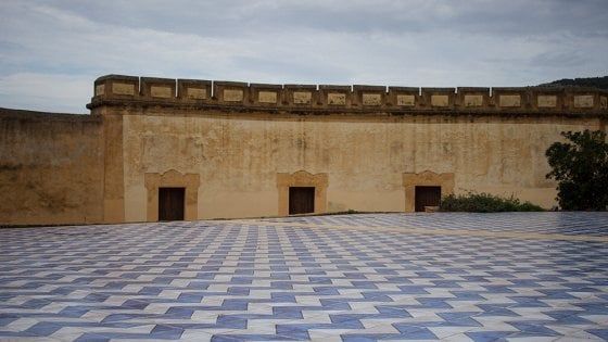 Bagheria ritrova il Museo Guttuso