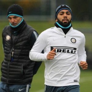 Inter: condizione atletica, difesa e ambiente: i tre nodi di Pioli