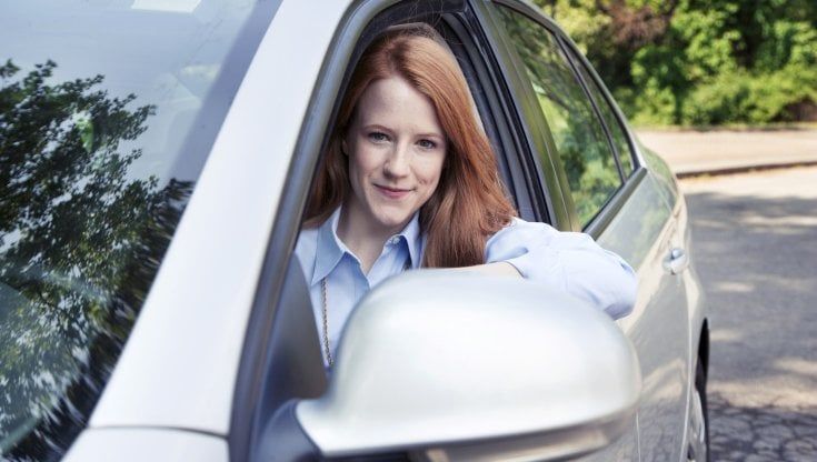 Polizze auto, migliora l'assistenza ma clienti meno soddisfatti