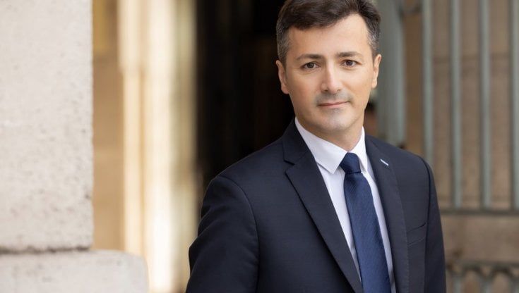 Il dilemma della Bce