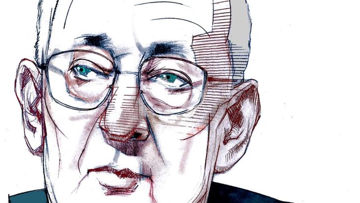 Alvin Rabushka, il “profeta” della flat tax che ispira Lega e Fi