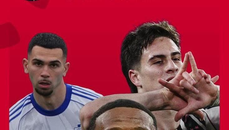 Che brutta Inter: ma davvero il campionato è riaperto?