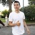 Napoli, Lozano: 